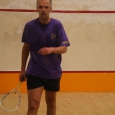 Bild_3