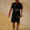 Bild_55
