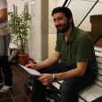 Bild_5
