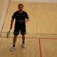 Bild_8