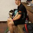 Bild_35