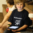 Bild_39