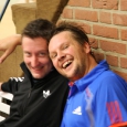 Bild_47