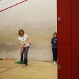 Bild_16