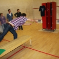 Bild_19