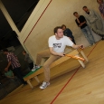 Bild_20