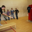 Bild_22