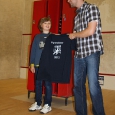Bild_28