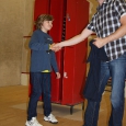 Bild_29