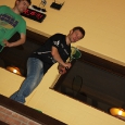 Bild_34