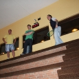 Bild_35