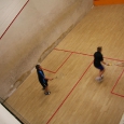 Bild_22
