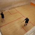 Bild_23