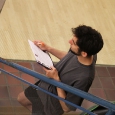 Bild_27