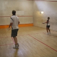 Bild_29