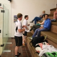 Bild_31