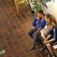 Bild_5