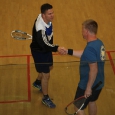 Bild_6