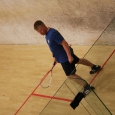 Bild_7