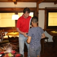 Bild_11