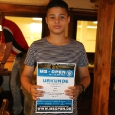 Bild_12