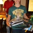 Bild_13