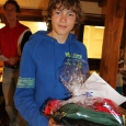 Bild_16