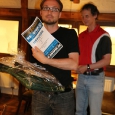 Bild_17