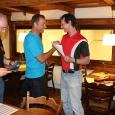 Bild_18