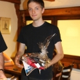 Bild_20