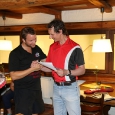 Bild_21