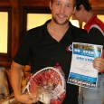 Bild_22