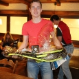 Bild_23