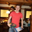 Bild_24