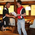 Bild_25