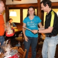 Bild_2