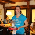 Bild_3