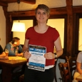 Bild_6