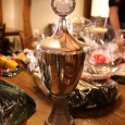Bild_7