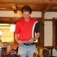 Bild_8