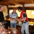 Bild_9