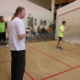 Bild_12
