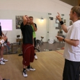 Bild_13