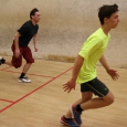 Bild_18