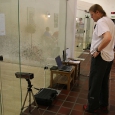 Bild_1