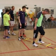 Bild_23