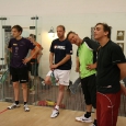 Bild_2