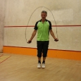 Bild_36