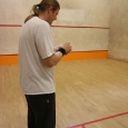Bild_5