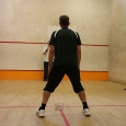Bild_72